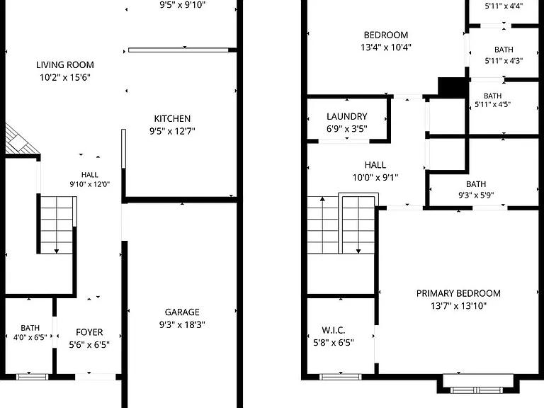 8144 Christmas Ct — Photo 6