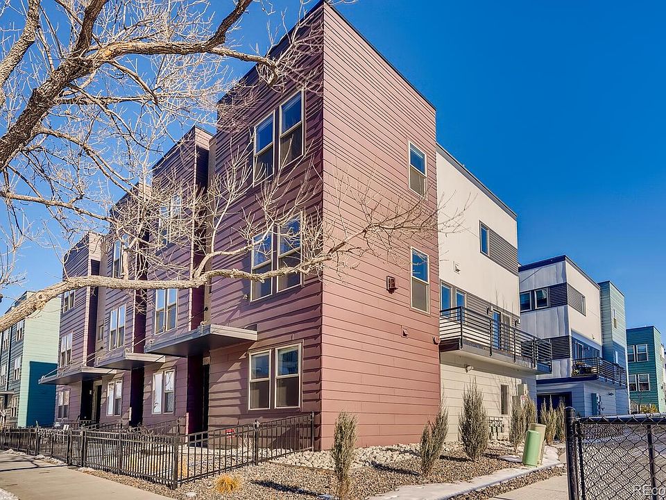 1st image of 1050 Navajo St