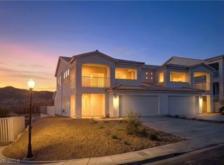 687 Florence Dr, Boulder City, NV 89005