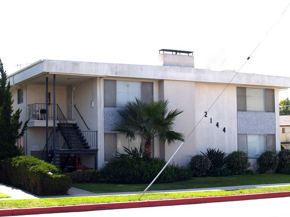 2144 W 182nd St APT 3