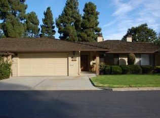 330 Woodside Dr UNIT 102, Salinas, CA 93901