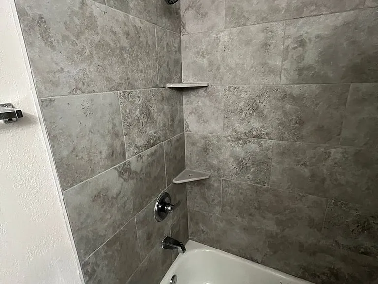 3224-3226 Sarah Lou Dr — Photo 7