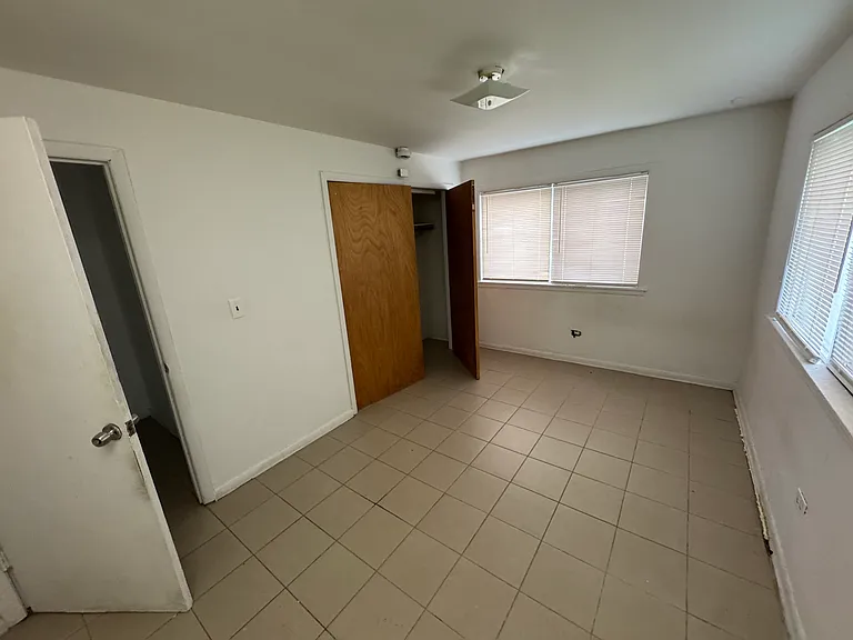 3001 Saint Charles Rd #1 — Photo 7