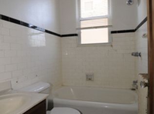 Terrace Apartments, Cincinnati, OH 45220