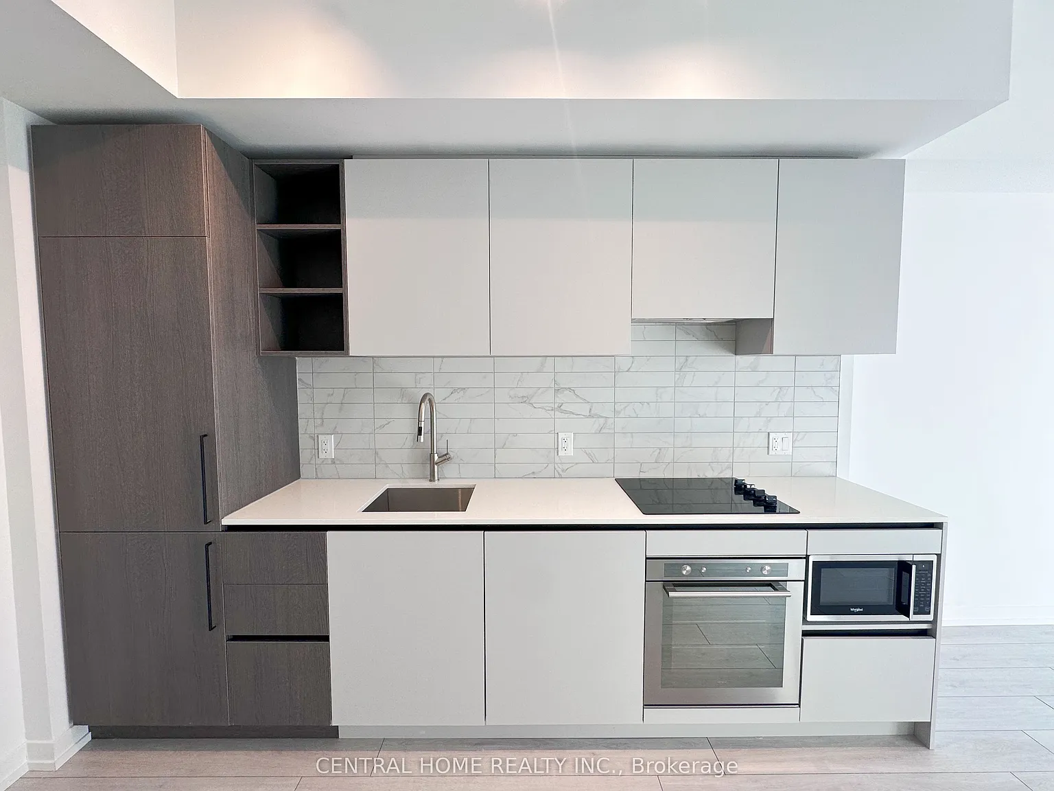 1 bed, $2,400 — Photo 3
