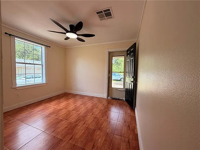 759 Oak Ave — Photo 17