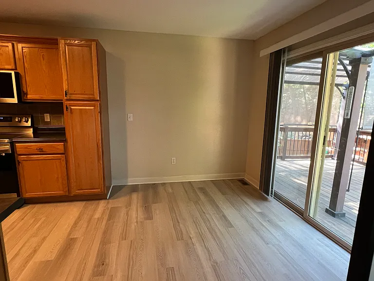 4701 Rainbow Trout Dr — Photo 8
