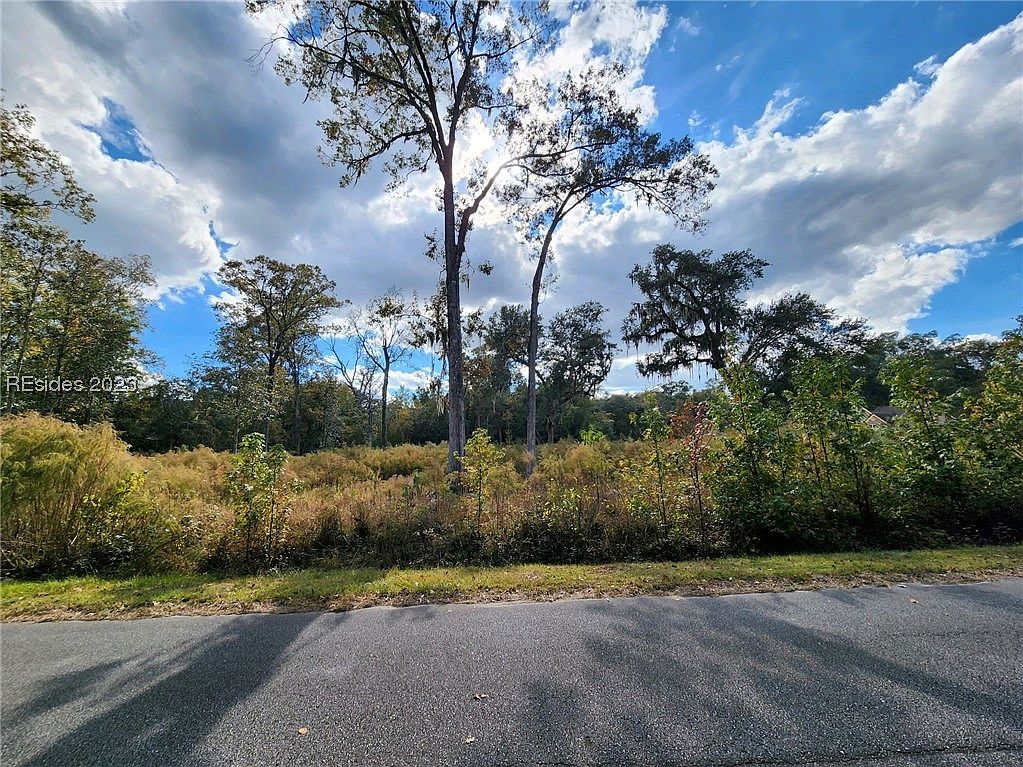 822 Oakwood Dr, Hardeeville, SC 29927 Zillow