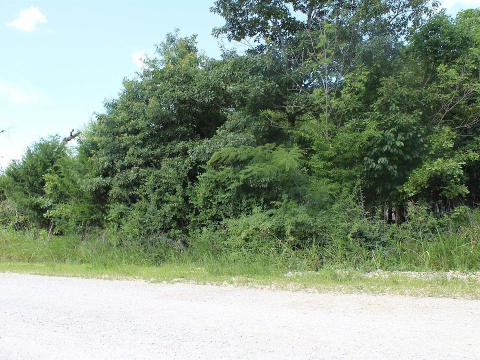 1st image of 019-02950-000 Horseshoe Bend Rd