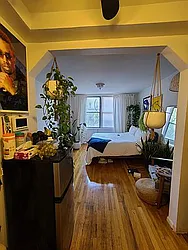 Rented by Point NYC
