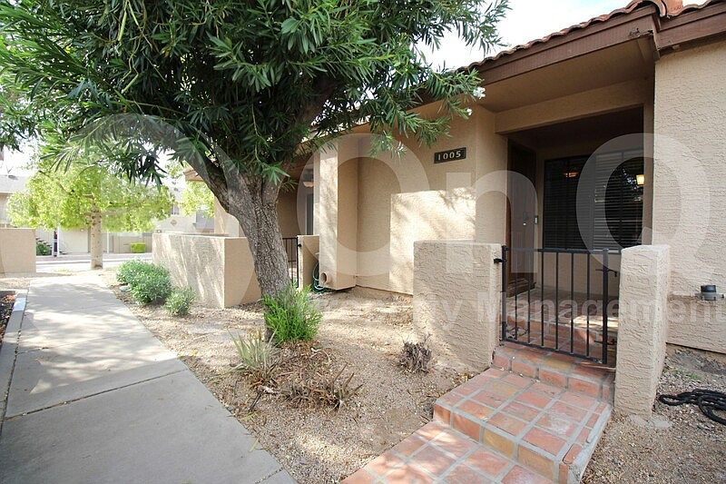 1st image of 8625 E Belleview Pl Unit 1005