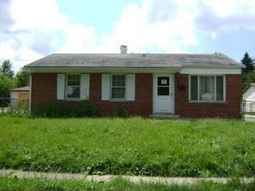 1st image of 21734 Clyde Ave