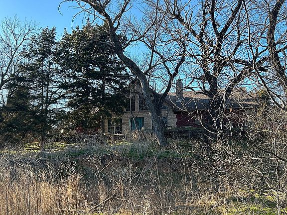 3rd image of 47569 S County Road 265