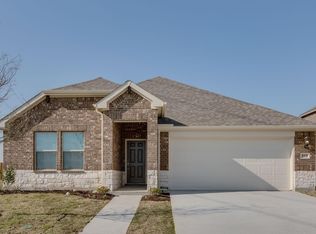 160 Lisa Ln, Royse City, TX 75189