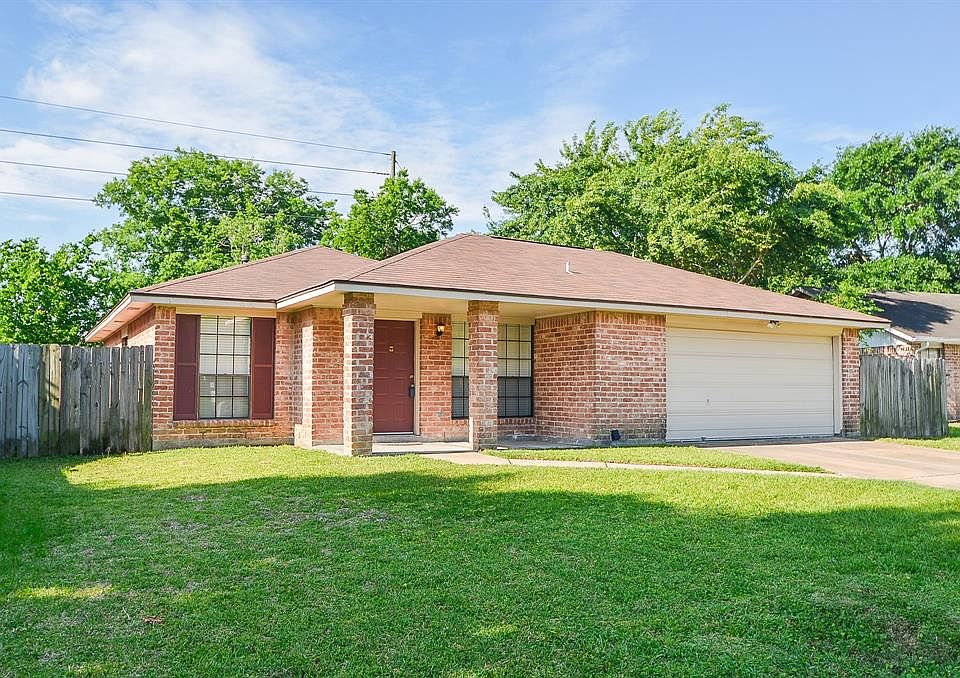 1st image of 18763 Glen Briar Ln