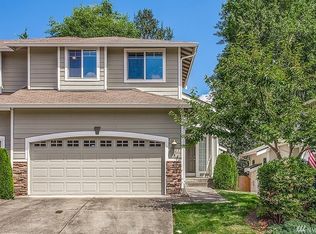 2527 141st Pl SW #B, Lynnwood, WA 98087