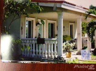 4801 SW 98th Ave, Miami, FL 33165