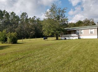 9015 137th Rd, Live Oak, FL 32060