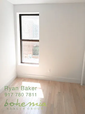 Rented by Bohemia Realty Group | media 12