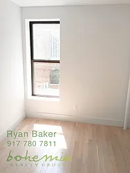 Rented by Bohemia Realty Group