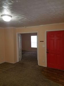 374 E 8th Ave, Spokane, WA, 99202