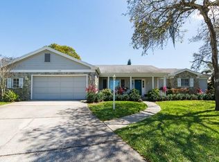 2325 Burnley Ct, Dunedin, FL 34698