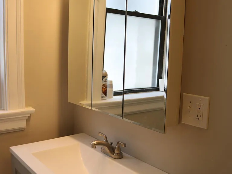 3821 Glenmore Ave #2 — Photo 7