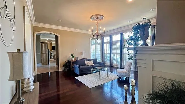 2236 Sunset Blvd — Photo 18