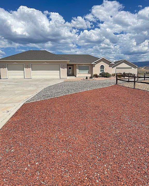 1st image of 6200 La Paloma Ct
