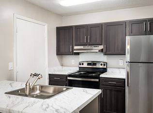 Stonesthrow Apartment Homes, Greensboro, NC 27407