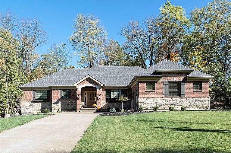 1st image of 10414 Londonridge Ct