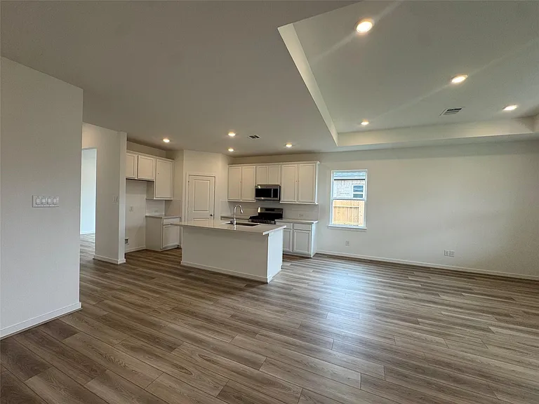21423 Gateshead Run Dr — Photo 3