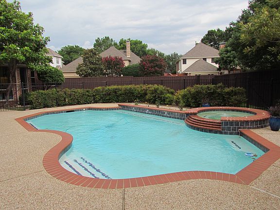 2nd image of 4521 Savino Dr