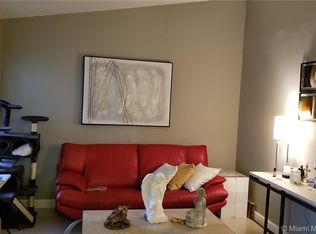 14313 SW 182nd Ter #A, Miami, FL 33177