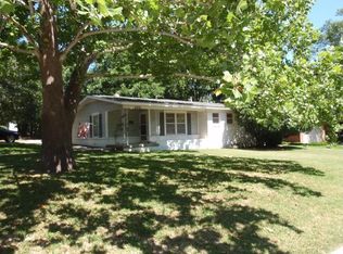 4001 Piedmont Rd, Fort Worth, TX 76116