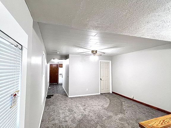 4th image of 2716 S 25th St