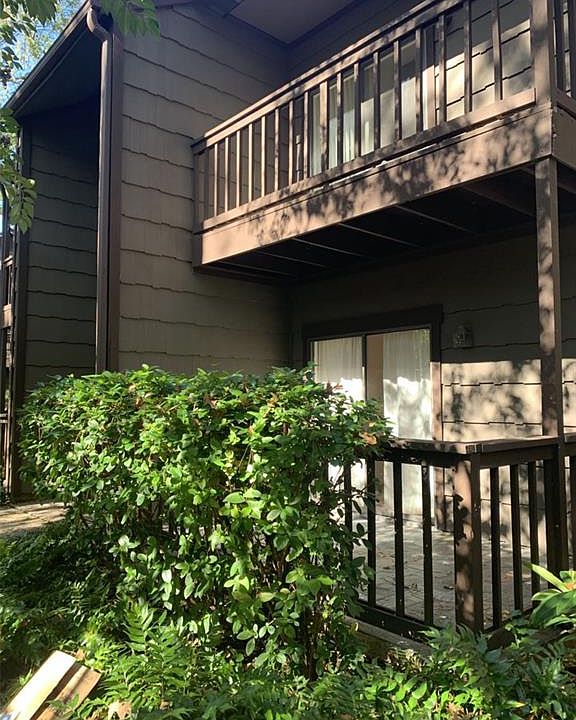 1st image of 11711 Memorial Dr APT 569