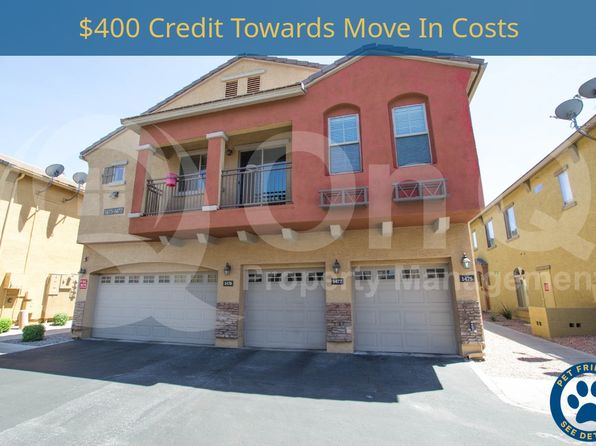 2402 E 5th St UNIT 1475