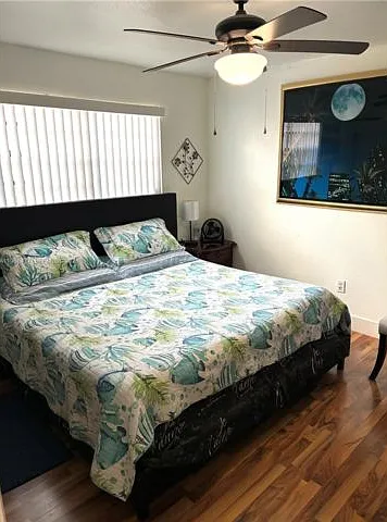 1660 N Audubon Dr — Photo 16