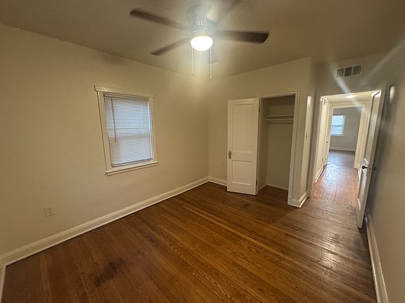 4th image of 42 Warren Rd APT A