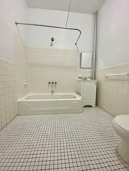 Rented by Green Home NY Realty LLC