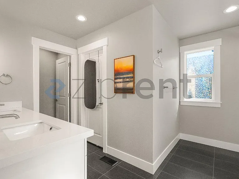 16547 8th Ave NE #A — Photo 22