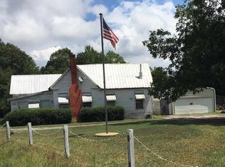 251 High Falls Rd, Jackson, GA 30233