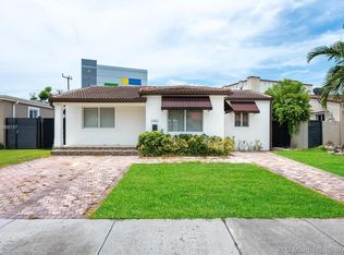 2462 SW 26th Ln #0, Miami, FL 33133