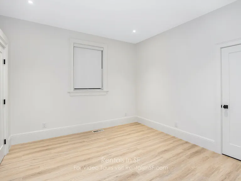 167 Belvedere St — Photo 12