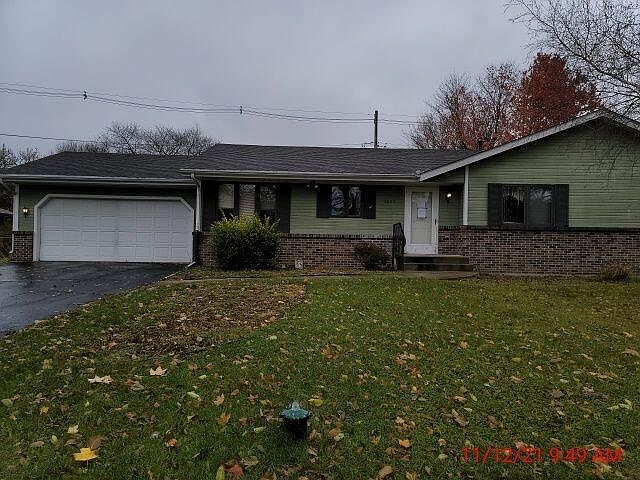 1st image of 3009 Park Terrace Dr