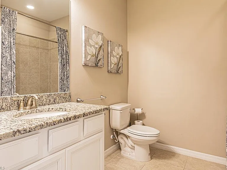 9378 Pocida Ct #202 — Photo 18