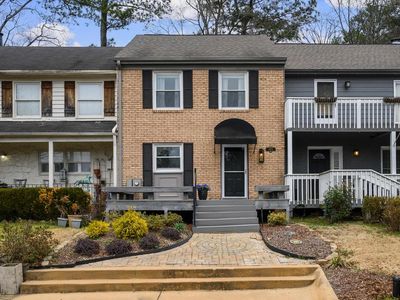 3873 Overton Manor Ln, Birmingham, AL, 35243