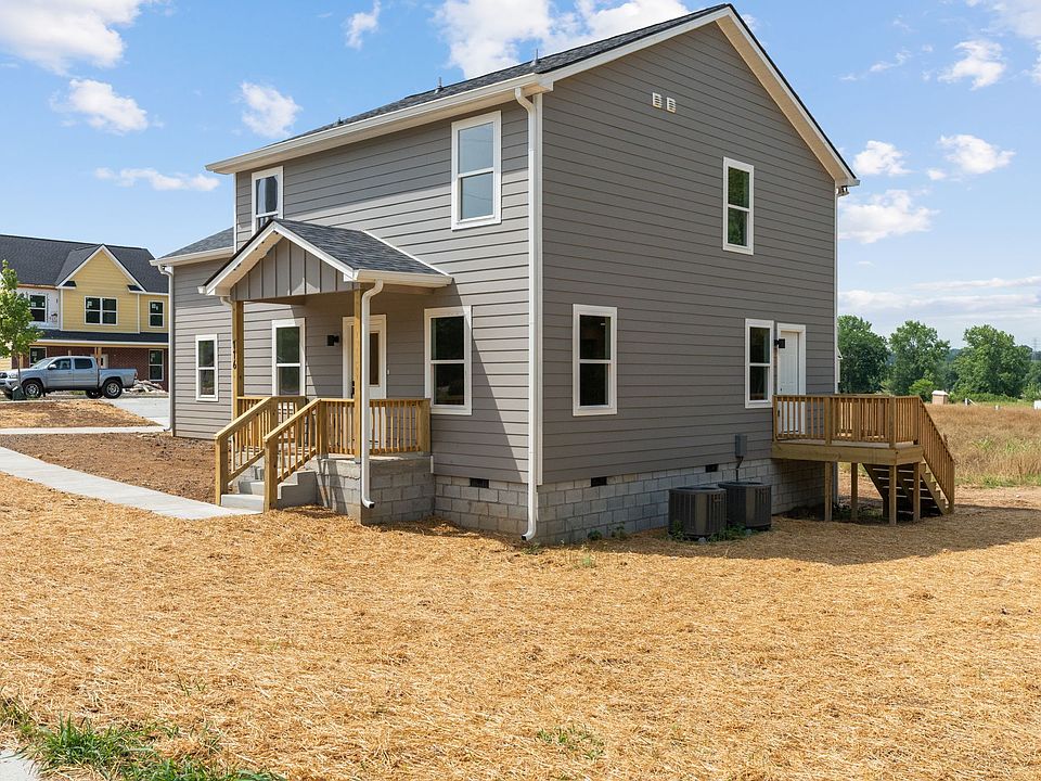 116 Scenic View Rd LOT 15, Old Hickory, TN 37138 MLS 2536885 Zillow