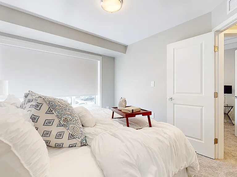 20 Ken Oblik Dr — Photo 122